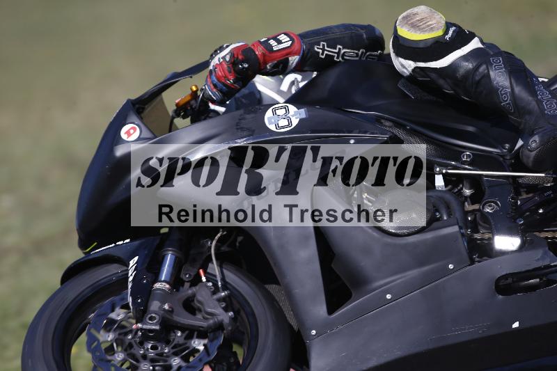 /Archiv-2023/62 16.08.2023 TZ Motosport ADR/Gruppe rot/backside